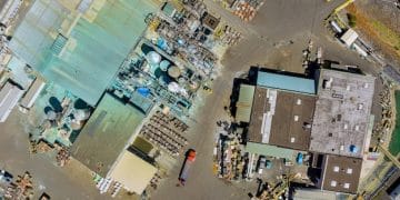 US Recycling Rates Soar to 35% in 2025: Initiatives Driving Change - Cover Image