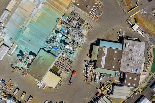 US Recycling Rates Soar to 35% in 2025: Initiatives Driving Change