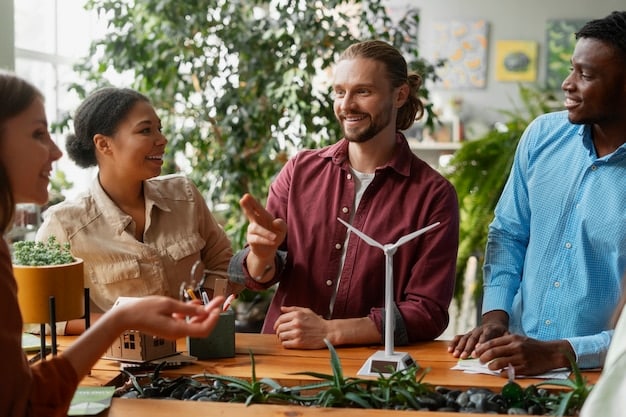 Free Green Tech Job Training Program for Unemployed Americans: Apply by 2026
