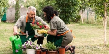 Volunteer Surge in 2025: Find Ways to Give Back Locally - Cover Image