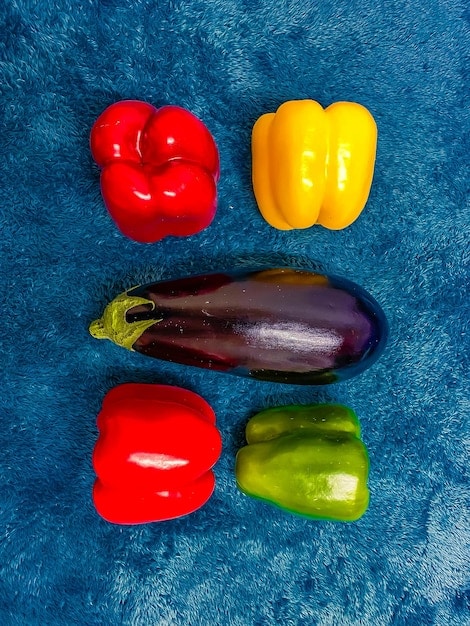 US Food Waste Reduction Programs See 20% Decrease in Landfill Waste: Your Guide to Contributing