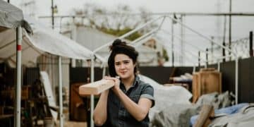 The Montana Mom Who Transformed US Recycling: An Untold Story - Cover Image