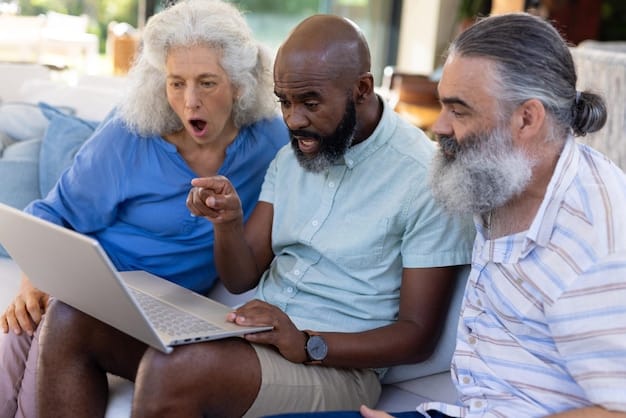 Meet Dr. [Nome do Doutor], Telemedicine Pioneer in Underserved Communities