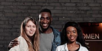 Mentorship's Impact: CEO Transforms Youth Lives Through Scholarships - Cover Image