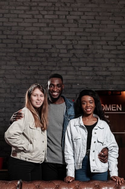 Mentorship’s Impact: CEO Transforms Youth Lives Through Scholarships