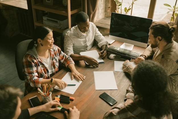 Innovative Tech: Teacher Boosts Graduation Rates by 10% in Underperforming Schools