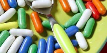 Boost Immunity This Winter: 5 Essential Supplements You're Missing - Cover Image
