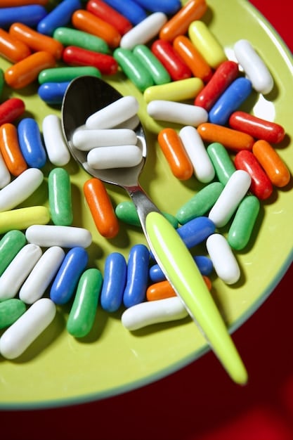 Boost Immunity This Winter: 5 Essential Supplements You’re Missing