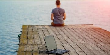 Prevent Burnout: Reclaim Your Work-Life Balance by 2026 - Cover Image