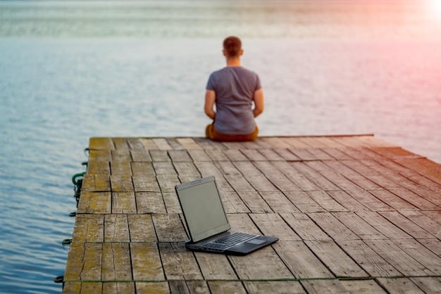 Prevent Burnout: Reclaim Your Work-Life Balance by 2026