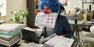 Prevent Burnout: Reclaim Your Work-Life Balance by 2026 - Internal Image 1