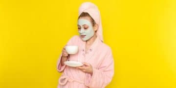 Beat the Flu: 7 Doctor-Approved Tips for a Healthy Season - Cover Image