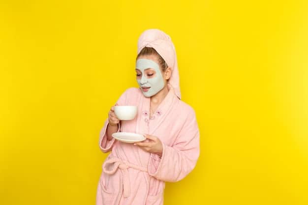Beat the Flu: 7 Doctor-Approved Tips for a Healthy Season