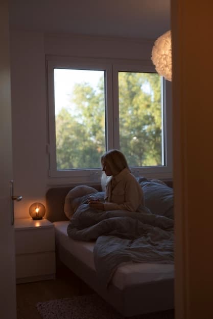 Are You Vitamin D Deficient? The Surprising Symptoms to Watch For