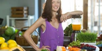 Reduce Heart Disease Risk by 30%: Your Heart-Healthy Lifestyle Guide - Cover Image