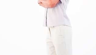 Improve Your Posture in 2 Weeks: Simple Exercises for a Pain-Free Back - Cover Image