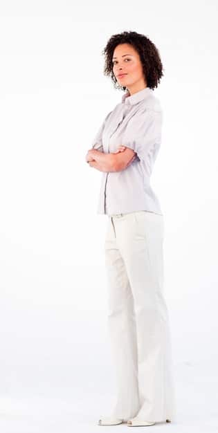 Improve Your Posture in 2 Weeks: Simple Exercises for a Pain-Free Back