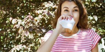 Seasonal Allergies in 2025: Your Updated Management Guide - Cover Image