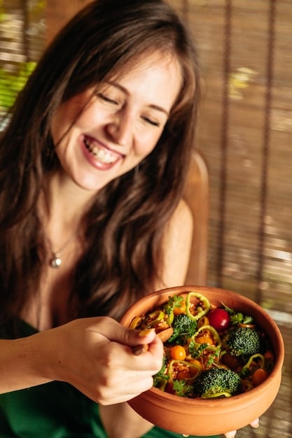 Lower Cholesterol Quickly: 6-Week Diet & Exercise Plan