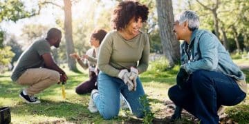 Boost Volunteer Engagement: Proven Strategies for 25% Growth - Cover Image