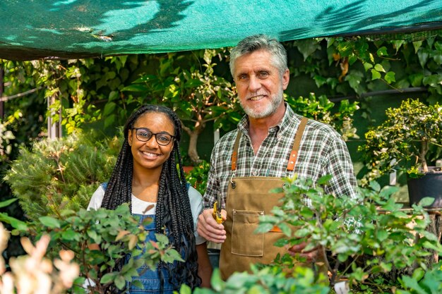 Community Gardens: Cultivating Food, Community, and a Sustainable Future