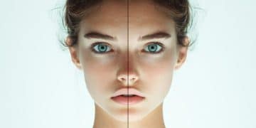 Ultherapy 2025: Get a 15% Firmer Jawline Before Summer! - Cover Image