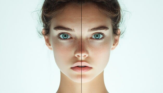 Ultherapy 2025: Get a 15% Firmer Jawline Before Summer!