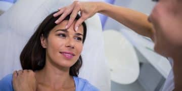 Discover FDA-Approved Injectables for Forehead Wrinkles by 2026 - Cover Image