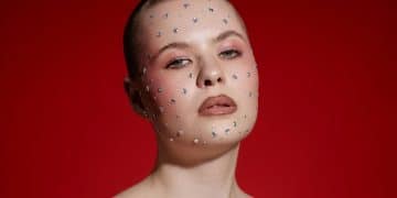 Botox Blunders: 3 Mistakes Cutting Your Results by 20% - Cover Image