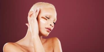 Maximize Collagen After Chemical Peel: A 5-Step Guide for Lasting Results - Cover Image