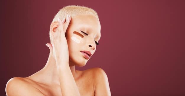 Maximize Collagen After Chemical Peel: A 5-Step Guide for Lasting Results