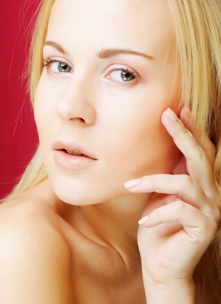 Expert Tips: Choosing the Right Dermal Filler for Your Facial Structure in 2025