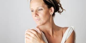 Non-Surgical Facelifts: Lasting Natural Results Up to 2 Years - Cover Image