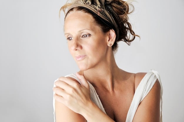 Non-Surgical Facelifts: Lasting Natural Results Up to 2 Years