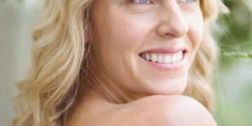 Dermatologists Warn: 7 Foods Accelerating Facial Aging by 25% - Cover Image