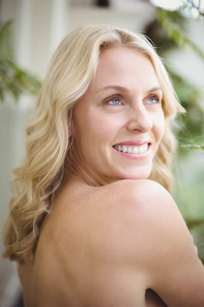 Dermatologists Warn: 7 Foods Accelerating Facial Aging by 25%