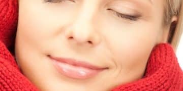 Laser Resurfacing in 2025: Is It Right for You? - Cover Image