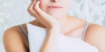 Insider Secrets: Maintain Facial Aesthetics Results Longer - Cover Image