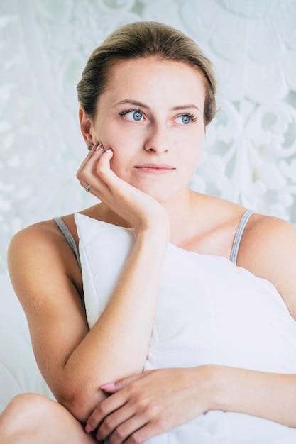 Insider Secrets: Maintain Facial Aesthetics Results Longer