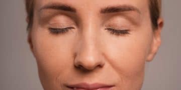 Facial Thread Lifts: Are They Worth It for a Subtle Lift? - Cover Image