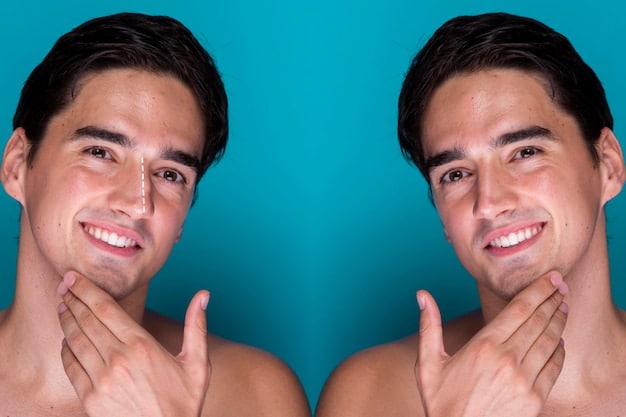 Hyaluronic Acid Fillers: The Ultimate Guide to Types & Benefits