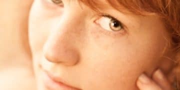 Banish Under-Eye Circles: Effective Treatments for 2025 - Cover Image