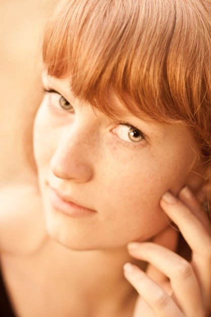 Banish Under-Eye Circles: Effective Treatments for 2025
