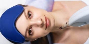 Radiofrequency: Tighten Skin & Reduce Wrinkles by 30% - Cover Image