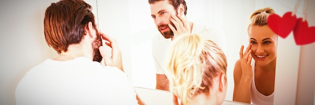Is Your Skincare Routine Sabotaging Your Facial Aesthetics Treatments? Find Out Now