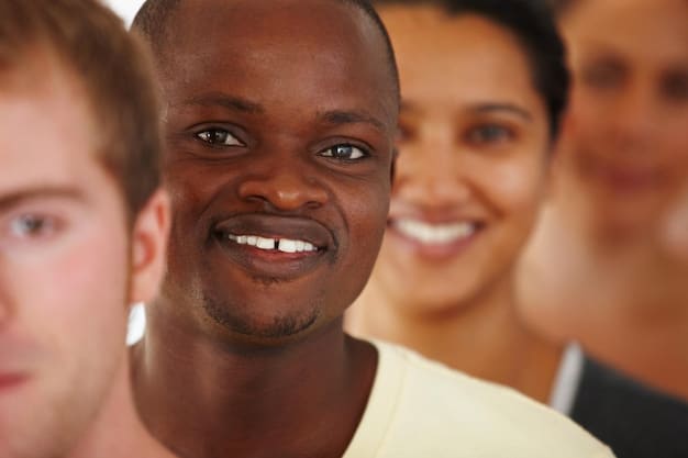 The Complete Guide to Rhinoplasty: Preparation and Recovery