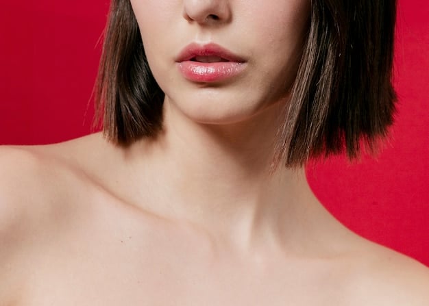 Discover the Latest Lip Augmentation Techniques for 2025