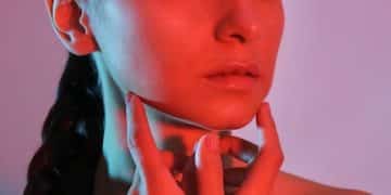 Choosing a Qualified Facial Aesthetics Practitioner: 7 Key Questions - Cover Image