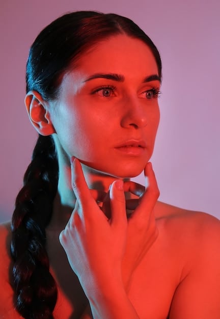 Choosing a Qualified Facial Aesthetics Practitioner: 7 Key Questions