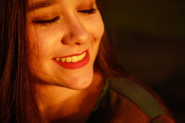 Unlock Your Youthful Glow: The Power of Retinoids in Skincare